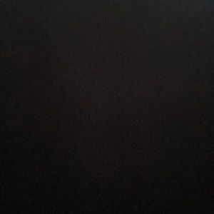 Meet your Posher, Simone